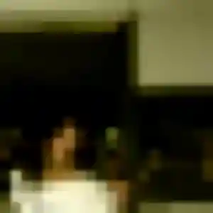 Belle Nicole, 32 ans à Montastruc-la-Conseillère - la contacter
