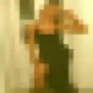 Photo sexy de Fama, 41 ans à Montataire - rencontre sans lendemain