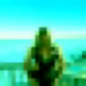 Photo exclusive de Gisèle, 25 ans à Montataire - plan discret
