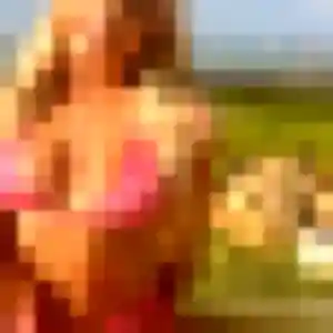 plan cul à Montataire : photo de Tessa, 35 ans - sans engagement
