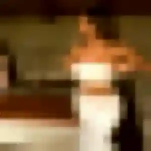 Amandine, 33 ans, cherche un plan cul à Montauban