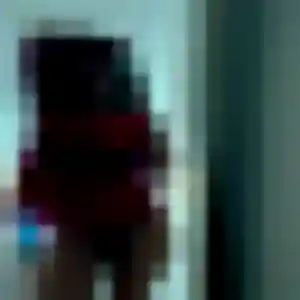 Diary, femme de 22 ans cherche plan cul à Montauban