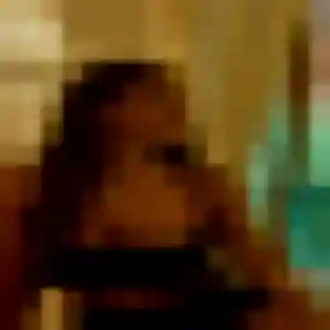 Omotola, femme de 22 ans propose plan cul à Montauban