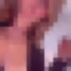 Rokia (31 ans) à Montauban propose une rencontre aujourd'hui
