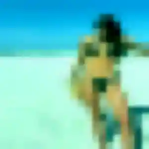 Profil de Nathalie à Montaud (41 ans) - plan cul gratuit