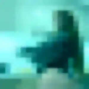 Titi, fille de 41 ans cherche plan cul à Montaud