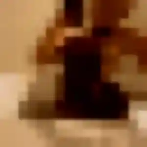 Ebele, 23 ans, cherche un plan cul à Montaudin
