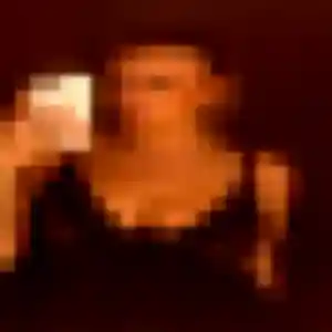 Sonia de Montaudin, 23 ans - plan cul en toute liberté