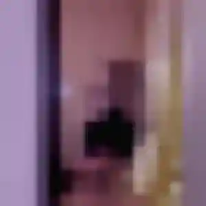 Antoinette, fille de 28 ans cherche plan cul à Montaulin