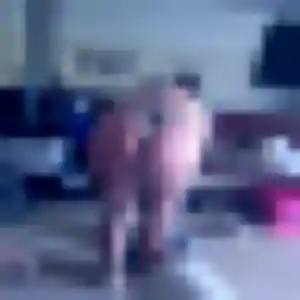 Brigitte, fille de 27 ans veut plan cul à Montauroux