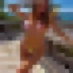 Georgette, femme de 33 ans veut plan cul à Montauroux