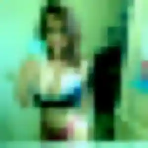Malika, femme de 43 ans veut plan cul à Montauroux