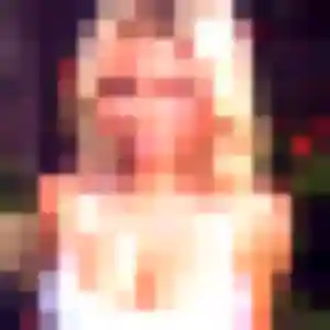 Profil de Yolande à Montauroux (31 ans) - plan cul gratuit