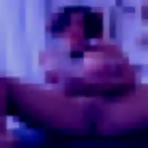 Sexy Adeola, 37 ans à Montaut - découvrir son profil