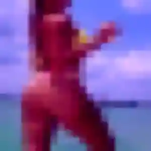 Photo privée de Christelle, 36 ans à Montaut - rencontre coquine