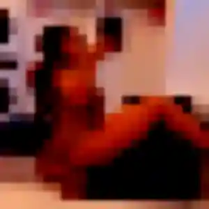 Philippine, 32 ans, disponible à Montaut pour une rencontre coquine