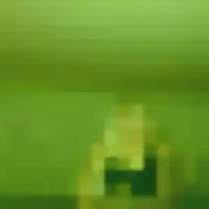 Profil de Diouma à Montaut (43 ans) - plan cul anonyme
