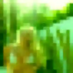 Photo de Morgane à Montaut (45 ans) - plan cul gratuit