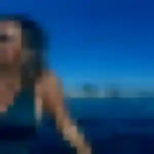 Belle Ruth, 37 ans à Montaut - découvrir son profil