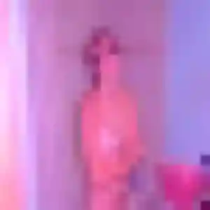 Photo privée de Titilayo, 29 ans à Montaut - rencontre coquine