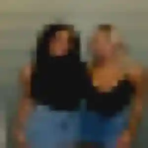 Photo perso de Honorine, 32 ans à Montaut - rencontre sans lendemain