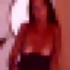 Neema (38 ans) à Montaut cherche un plan cul aujourd'hui