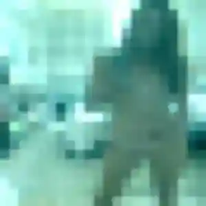 Omotola, 38 ans, veut un plan cul à Montaut