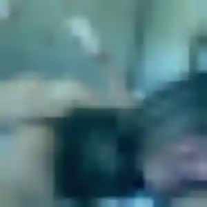 Diane, 45 ans, en ligne à Montaut-les-Créneaux pour une rencontre coquine