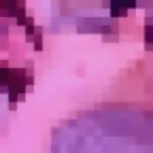 Photo perso de Ronke, 23 ans à Montaut-les-Créneaux - rencontre coquine
