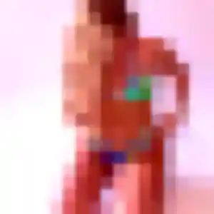 Pénélope, 26 ans, connectée à Montayral pour une rencontre coquine