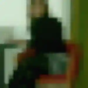 Soukeyna (44 ans) à Montayral attend un plan cul ce soir