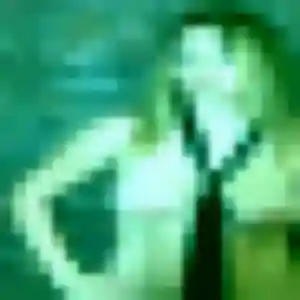 Photo sexy de Adunni, 40 ans à Montbard - plan discret