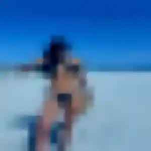 Sexy Capucine, 23 ans à Montbard - voir sa photo
