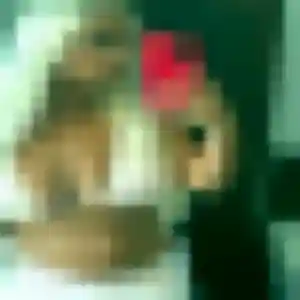 plan cul à Montbard : profil de Olufunmi, 23 ans - sans engagement