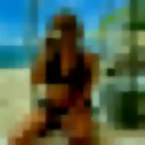 Charmante Valérie, 43 ans à Montbard - la contacter