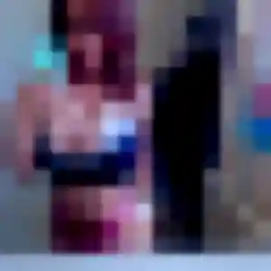Profil de Comfort à Montbartier (23 ans) - plan cul anonyme