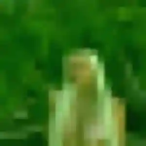Photo perso de Keza, 38 ans à Montbartier - plan discret