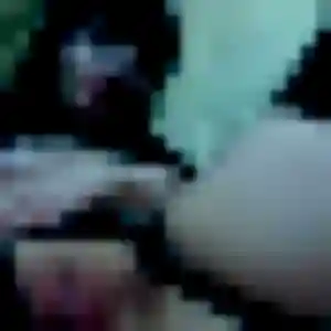 Photo de Bola à Montbazens (39 ans) - plan cul anonyme
