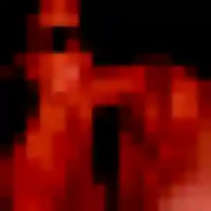 Sexy Kimberley, 44 ans à Montbazens - la contacter