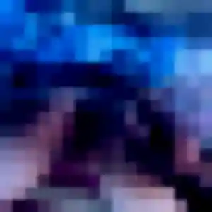Charmante Louisette, 26 ans à Montbazens - voir sa photo