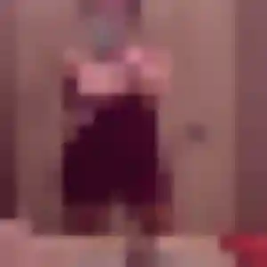 Photo de Mélissa à Montbazin (23 ans) - plan cul discret