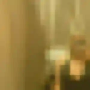 Rejoins Pauline, 32 ans à Montbazin gratuitement