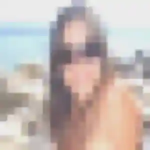Jolie Rachel, 29 ans à Montbellet - voir sa photo