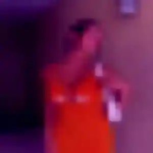 Belle Sokhna, 38 ans à Montbellet - voir sa photo