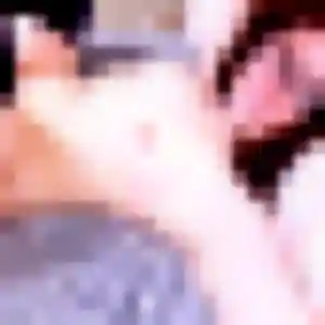 Noëlla, 28 ans, cherche un plan cul à Montberon