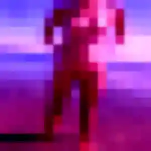 Photo exclusive de Sarjo, 32 ans à Montbert - rencontre sans lendemain