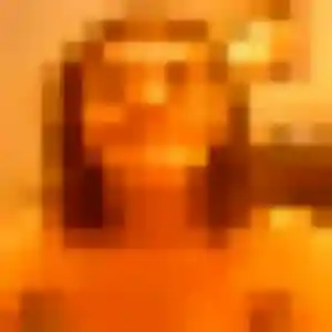 Photo exclusive de Joy, 39 ans à Montbeton - plan discret