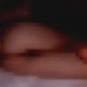 Maimouna de Montbeton, 44 ans - plan cul discret