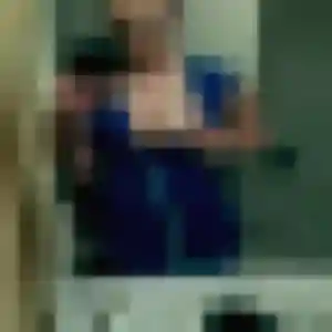 Photo de Shérazade à Montbeton (22 ans) - plan cul gratuit