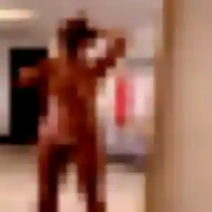 Latifa, 42 ans, en ligne à Montbeugny pour un plan cul